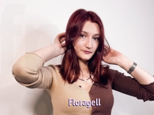 Floragell