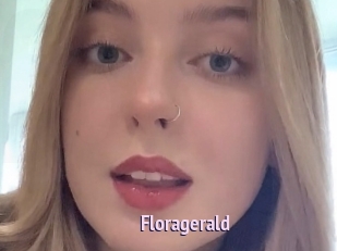 Floragerald