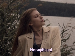 Floragibbard