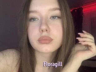 Floragill