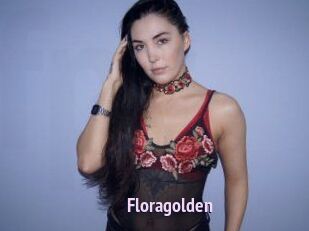 Floragolden