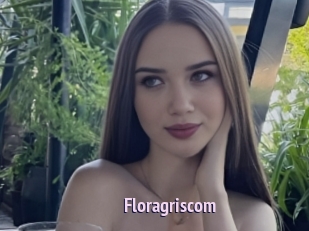 Floragriscom