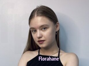 Florahane