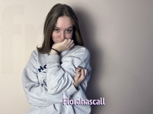 florahascall Film Porno