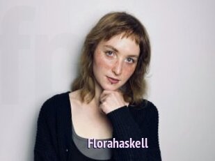 florahaskell Film Porno