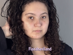 florahaviland Film Porno