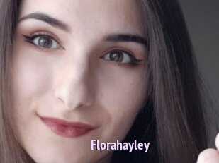 Florahayley
