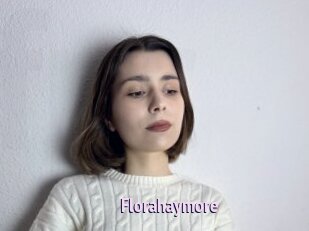 Florahaymore