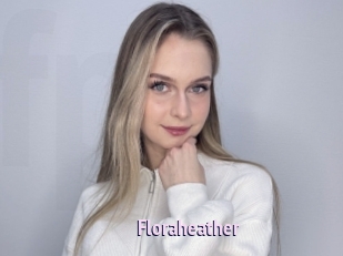 floraheather Film Porno