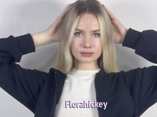 Florahickey