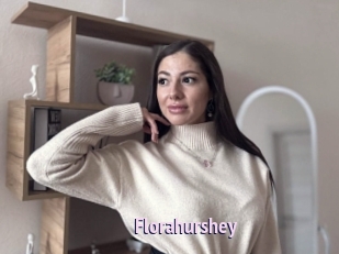 Florahurshey