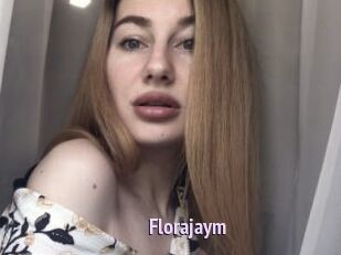 Florajaym