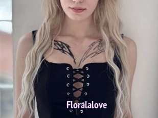 Floralalove