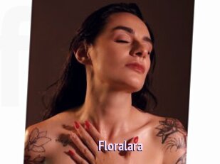 Floralara