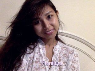 Floraluvs