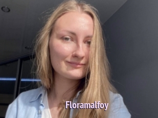 Floramalfoy