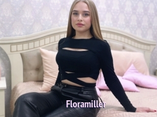 Floramiller