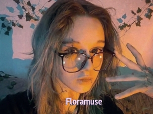 Floramuse