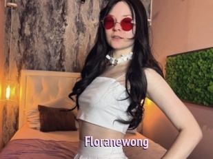 Floranewong