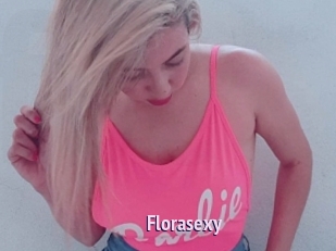 Florasexy