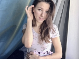 Florawildy