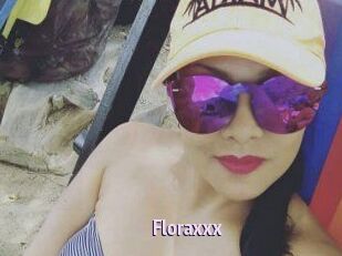 Floraxxx