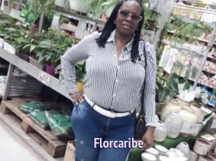 Florcaribe