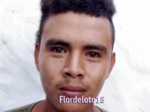 Flordeloto18