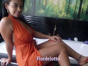 Flordelotto