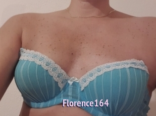 Florence164