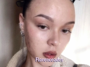 Florenceades