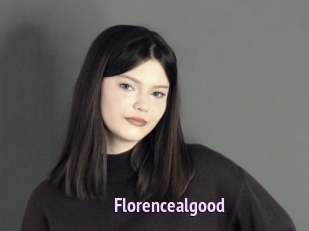 Florencealgood
