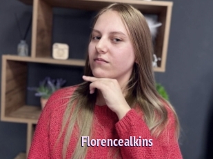Florencealkins