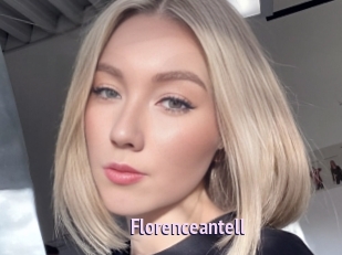 Florenceantell