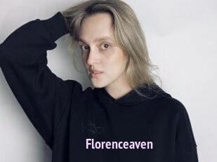 Florenceaven