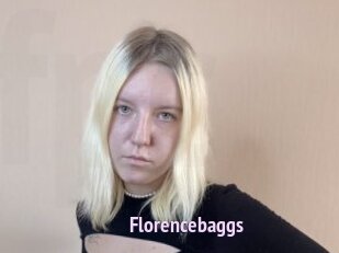 Florencebaggs