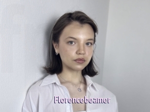 Florencebeamer