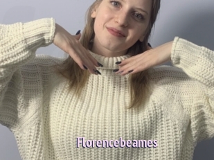 Florencebeames