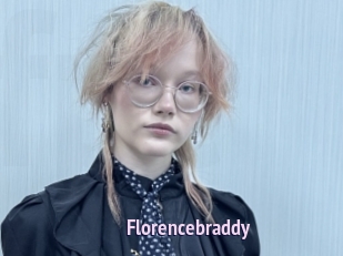 Florencebraddy