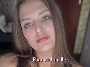 Florencebrindle