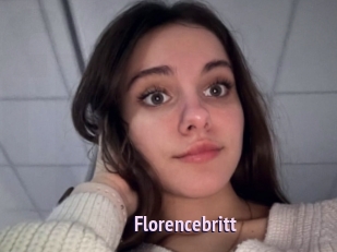 Florencebritt
