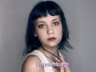 florenceburge Film Porno