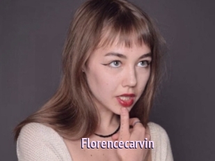 florencecarvin Film Porno