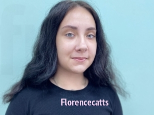 Florencecatts