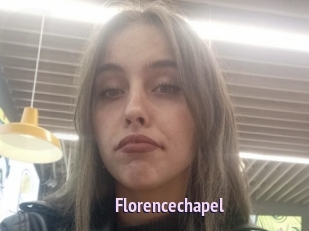 Florencechapel