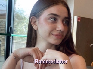 florenceclutter Film Porno