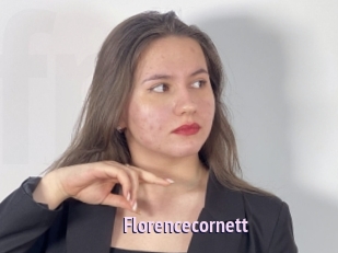 Florencecornett