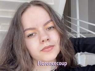 Florencecoup