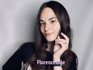 Florencedale