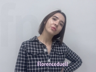 Florenceduell
